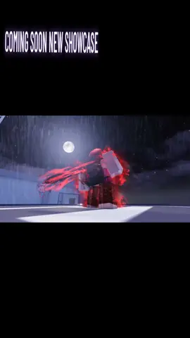 #ROBLOX #viral #foryoupage #pravoce #fyp  🔥COMING SOON NEW SHOWCASE🔥