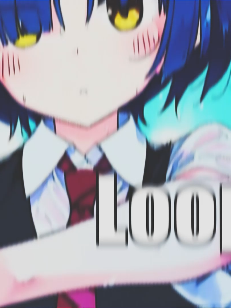 my first edit on after effect . . . . ib/rm : @lilizi310  #amv #aftereffects #aligntmotion