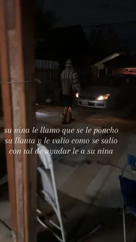 #fyppppppppppppppppppppppp #viraltiktok 