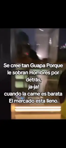 #cuando la carne es barato el Mercado esta lleno#