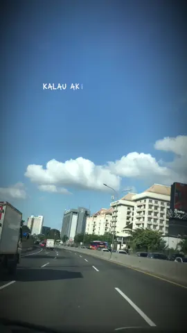 Kalau aku jadi presiden #liriklagu #slank #musikindonesia #rekaⓂ️usik #CapCut