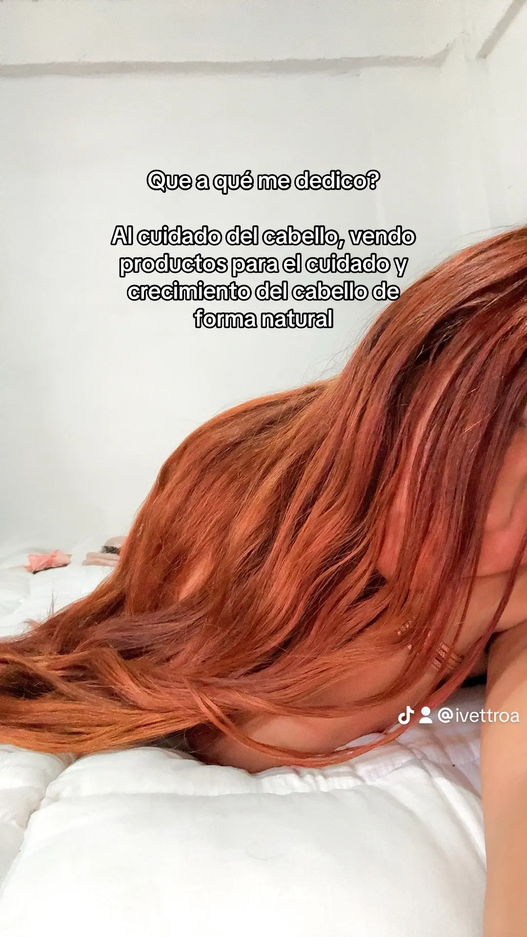 Productos naturales para el cuidado del cabello  #cabellolargo #longhair #haircare #longhairdontcare #productosVirales 