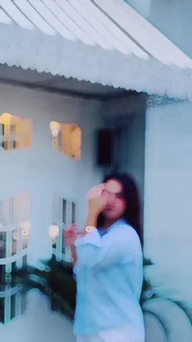 Lambi judayi❤️‍🩹#CapCut #foryoupage #typppppppppppppppppppシ #fyp #ruhi #songs #foryou 