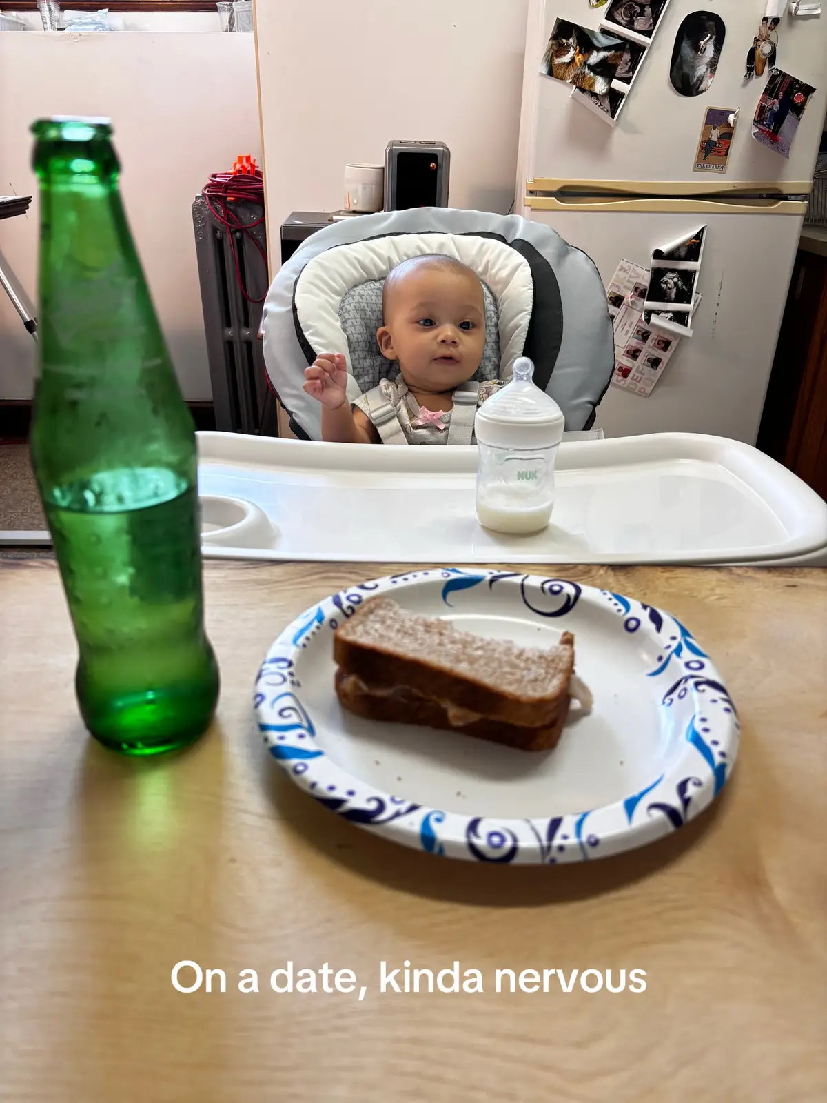 #dadlife #girldad #girldadtiktok 