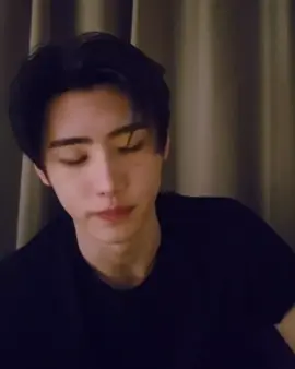 Sunghoon live mukbang: Kimchi Fried Rice💕 #parksunghoon #sunghoon #engene #kpopfyp #ENHYPEN 