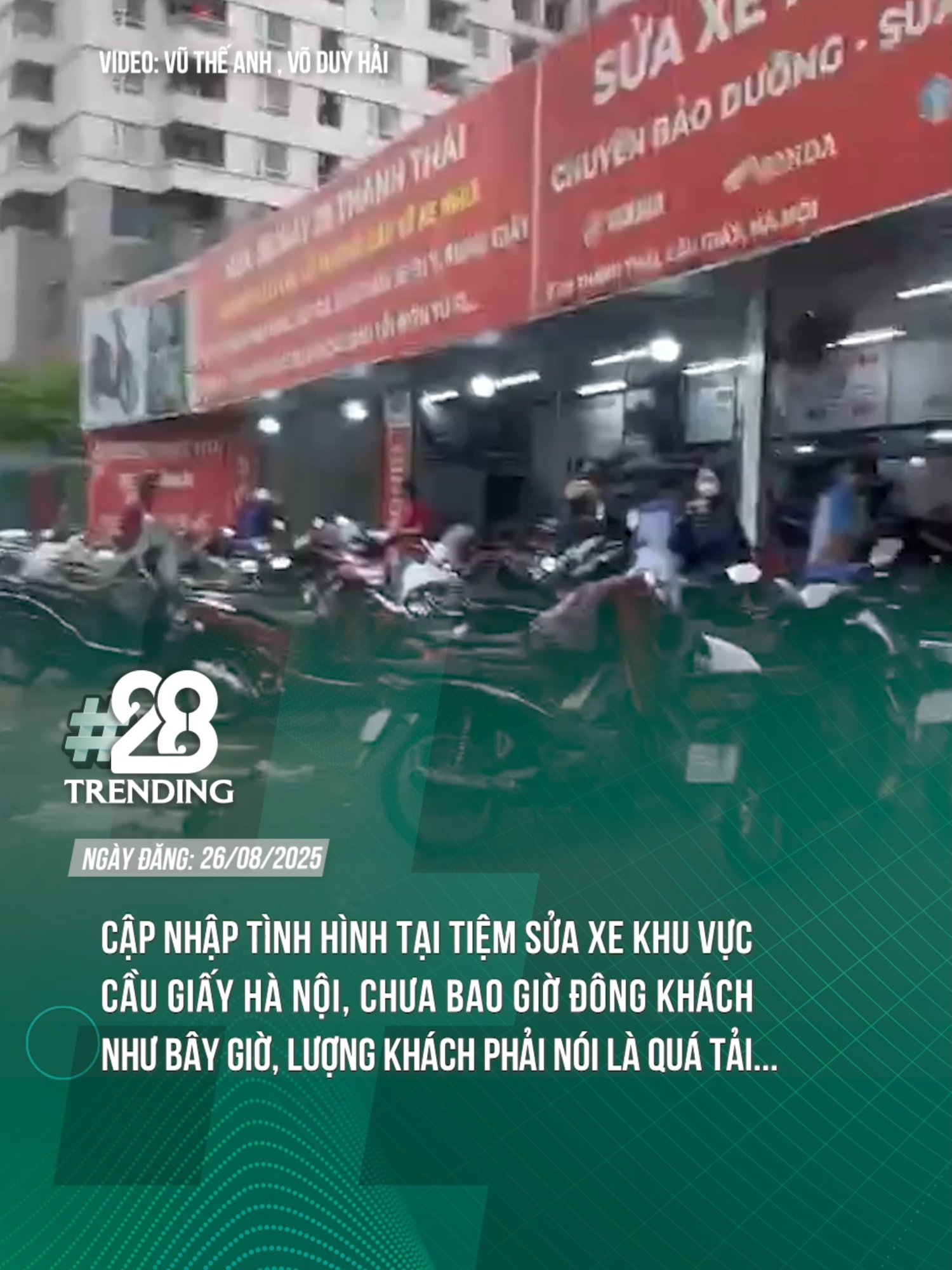 TÌNH HÌNH CỦA CÁC BẠN HIỆN TẠI SAO RỒI? #theanh28trending #theanh28 #tiktoknews #tiktokgiaitri #kajiki