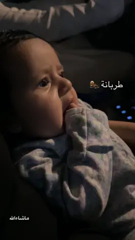 #اكسبلورexplore #سمو_القلب #ماشاءالله_تبارك_الله_اذكروا_الله🙏🥰 
