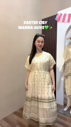 Udah punya daster ciby belum sist ?? Join live ta kasih flash sale🫶🏻 #dasterbatiktemujodo #dasterpekalongan #dasterjumbo #dasterkekinian 