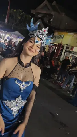 #karnavalarjowilangun #karnaval2025 