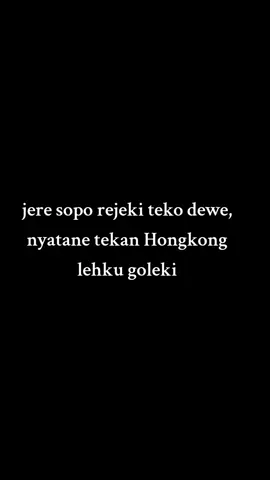 #hongkong #tkwhongkong 