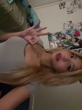 eeee