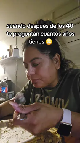 #🤣 #🤣🤣 #😍 #🤔 #😈 
