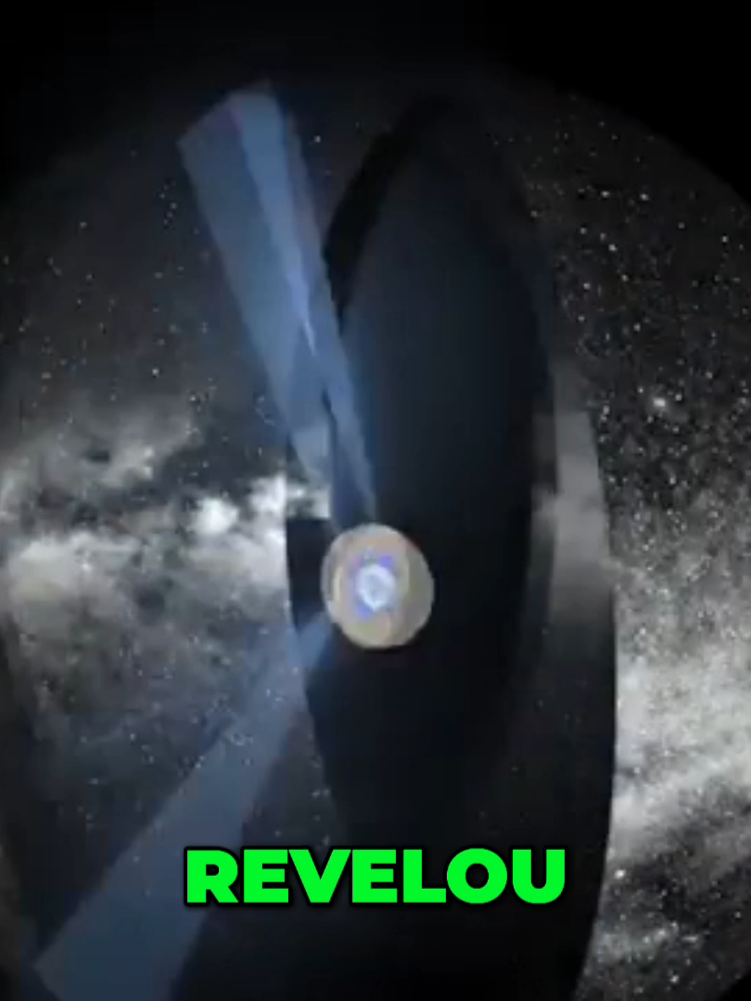 #15 Gaia Revela Gigantes: Planetas e Anãs Marrons Surpreendem!