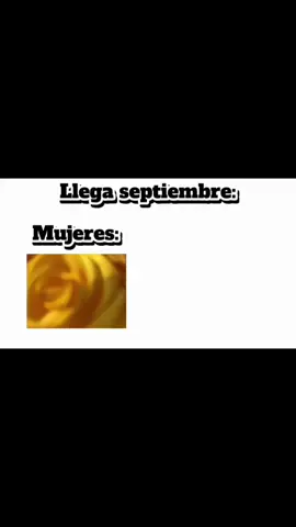 faltan 10 días 🤑 #hollowknight #silksong #fyp #septiembre #paratiiiiiiiiiiiiiiiiiiiiiiiiiiiiiii  Quiero aprovechar para mandar un saludo. A Mamá A Mi Papá A mi tío A mi tía A mi hermano A mi hermana A mi abuelo A mi tatarabuelo A mi bisabuelo A mi moza A mis amigos A mis amigas A Jenedith Ramirez A Dulce G. Ruiz A Leo Camarena (mis mejores amigos) Al bagabundo Al basurero Al cartonero A cristiano ronaldo A el desodorante axe A dragon ball z A disney Al computador A mi cama A mis chicas A mis chicos A mi gato A mi pez A mi perro A mi maestra A los mèmes A spiderman A tom y jerry Al arquero casillas A mi libro A mi tataratatarabuelo A mi tataratatarabuela A mi tataratataratatarabuelo A mi tataratataratatarabuela A los cabezones moais A cristo A dios Al cuaderno de ciencias naturales Al cuaderno de matemáticas Al cuaderno de ciencias sociales Al cuaderno de música Al cuaderno de ingles Al cuaderno de religión Al cuaderno de computación A mi maestra de ingles A mi cartuchera A mi tele A mi lapizera A goku A vegeta A truncks A Trucks Fase 2 A gohan A krillin A picoro A yamcha A superman A goku fase 2 A goku fase 3 A goku fase 4 A vegeta fase 2 A vegeta fase 4 A mis botines mercurial A todos los del Saneugenio A mi vecino A mi vecina A osama bin laden A obama A chavez A britney spears A batman Al guason Al pinguino Al espantapájaros A los aliens A lady gaga A shakira A todos los que comenten A chuck norris Al bananero A mi gato A messi A xavi A villa A iniesta A valdes A puyol Al penalti de sergio ramos A la luna A júpiter A saturno A neptuno A plutón A mercurio A venus A marte Al sol A la tierra A Marte A los caballeros del zodiaco A inuyasha A scooby doo A phineas y ferb A japón A los animes A los hacerks A anonymous A los Mexicanos A los Colombianos A los Chilenos A los Ecuatorianos A los Brasileños A los Nicaragüenses A los Hondureños A los Venezolanos A los Rusos A los Africanos que ya han de estar gorditos con tantos likes que les envian A los medicos A las enfermeras A los profes A los pilotos A las aeromozas A los mecanicos A las moscas A los mosquitos