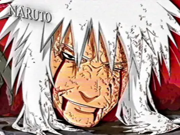 i leave the rest to you #jiraiya #jiraiyaedit #narutoshippuden #narutoshippudenedit #seicho 