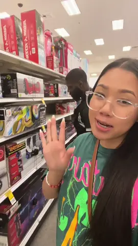 263 Target clearance! Check your stores for up to 70% off items! (Posted 9-7)   #targetclearance #targettok #targetdeals #targethaul #targetfinds #targetclearancef 