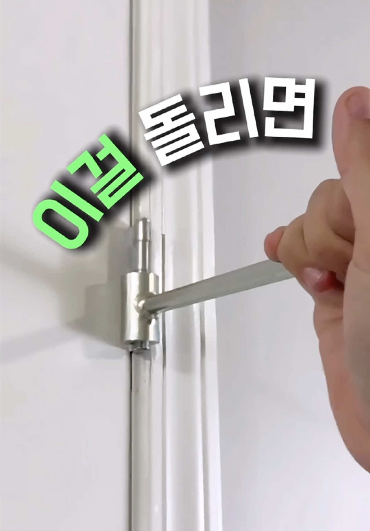 📌댓글에 