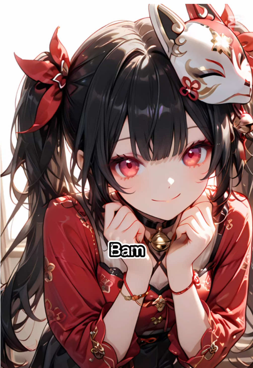 花火/崩壊:スターレイル Sparkle/Honkai:Star Rail #fyp #崩壊スターレイル #花火 