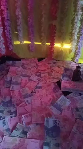 assalamualaikum nak jika ada yang ingin bantuan kyai silahkan hubungi kyai nak #viral#kyaisamsuddin#pesugihantanpatumbal 