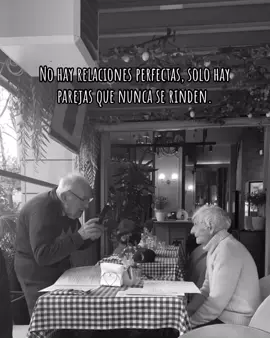 Etiqueta a tu persona especial. ❤️#paratii #Viral #couple #Amor 