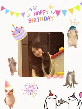 Happy birthday @alyajkt48. semoga panjang umur,sehat selalu wish you all the best!!. #hexxa #jkt48newera #jkt48alya #alyaamanda #splashofnineteen 
