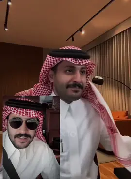 #مشاري_العتيبي #الجمش #روق_برقا #مشاري_العتيبي #مشاهير_الجمش 