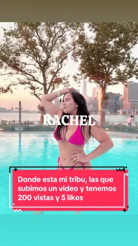 #algoritmo #soyviral #creadoresdecontenido #GymLife #gymmotivation 