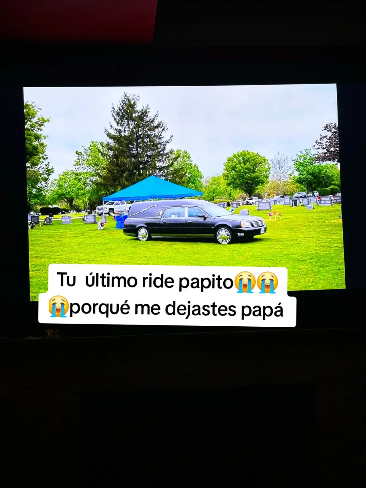 #🖤🖤🖤🤍🤍🤍🤍🤍🤍🤍🤍🤍🤍🤍🤍🖤🖤🖤🖤🖤🖤🖤🖤 