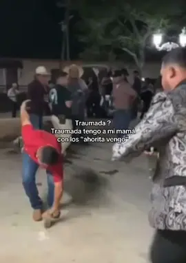 #fyppppppppppppppppppppppp#baile#parati#viralvideo 