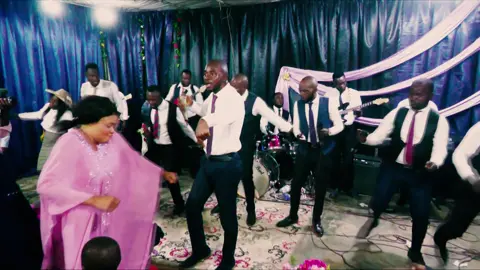 PETELO  MULUNDA ACCOMPA OJC KANSELE#viraltiktok #gospel #video #lubumbashi😘🌺congolaise🌺😍 #katanga #GOSPEL @lc.sound @kansele