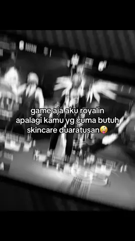 ke hb jetian = b aja🤭