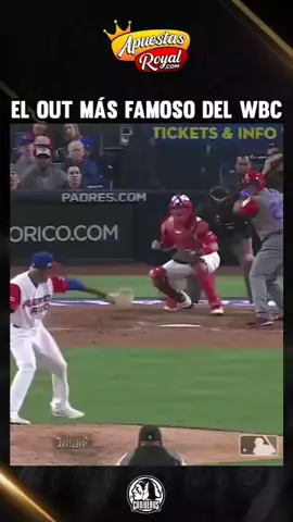 #baseball #baseballtiktok #🇵🇷 #fypシ 