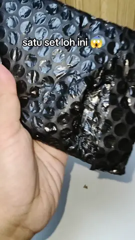 #fyp 