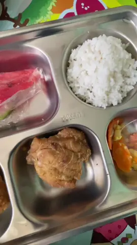 YAREUUU#mukbang #fyp #teman #mukbangkorea #trending 