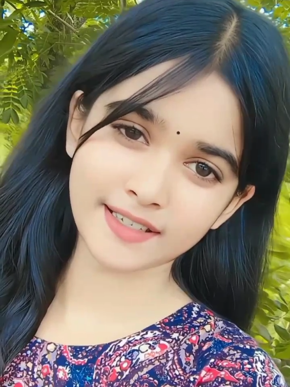 বলো না কোথায় তুমি😩🤌#foryou #fyp #foryoupage #tiktok #bdtiktokofficial🇧🇩 