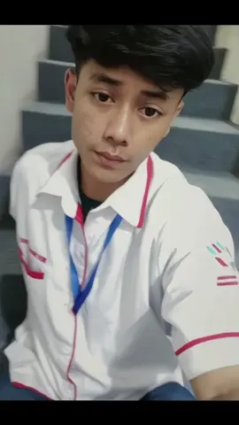 definisi kerjo mempeng tapi ora sugeh sugeh🗿 #fyp #masukberanda 
