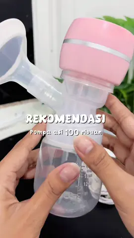 Wajib banget beli inii, udah murah baguss lagii #pompaasi #pompaasielektrik #pompaasirecommended #pompaasitanpakabel 