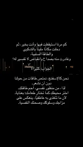 #foryoupage #fyp #fypシ゚ #explore #fyppppppppppppppppppppppp 