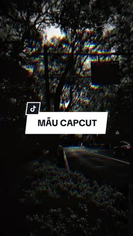 Thính ở nơi đâu cứ bay lung tung bay lung tung bay lên.. #CapCut #nhachaymoingay #xh #capcutmaster #capcut #capcutpioneer #pioneertemplate 