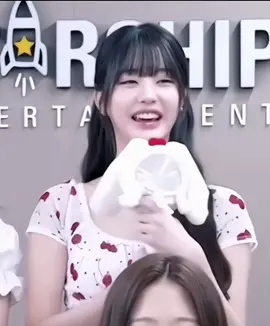 #wonyoung 