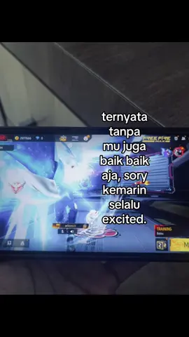 #xybca #zerojb #epepburik 