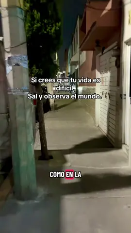 Solo guerreros en la sanferoz. #motivacion #motivacional #paratii #sanfelipedejesus #paratiiiiiiiiiiiiiiiiiiiiiiiiiiiiiii 