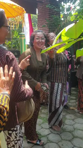 joget