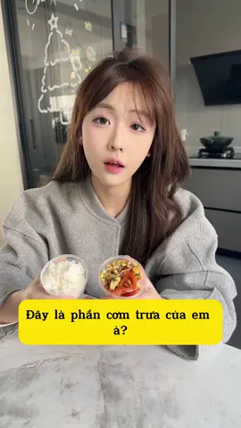 #tiktokdouyin #tiktokviral #fyp 