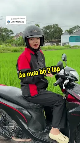 Trả lời @Uyên Pharmacist đi mưa bão an toàn c nhỉ #mưa #baokajiki #trangruoiday #aomuabo #aomua  @Trang ruồi đây  @Trang ruồi đây  @Trang ruồi đây 