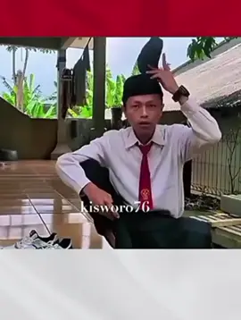 katanya pintu selalu terbuka tapi ternyata digembok trs dipagari beton dan dilumuri oli....wesss angeL,, angeL