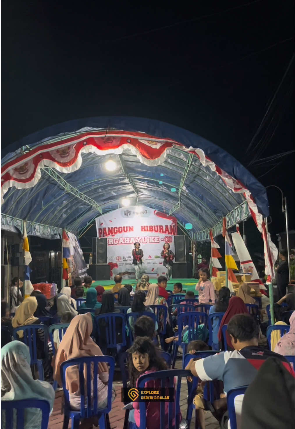 PEMUDA LIPAS (LINGKUP PASAR) Present Apresiasi setinggi-tingginya kami sampaikan kepada seluruh donatur/sponsor yang telah berkontribusi dalam bentuk materi maupun moral, serta kepada media partner yang telah ikut menyebarkan semangat kegiatan ini. kolaborasi ini adalah bukti nyata bahwa kebersamaan dapat menghadirkan manfaat yang besar bagi banyak orang. See you tanggal 25 agustus 2025  Panggung hiburan full meriah🦋🕊️ Media Partner : @explore.kedunggalar @ngawi_madang @ikingawi @ngawiupdate Sponsorship : @suhumotor @mitrabaru @pgpbudaya @legowo @depotbuendang @mahadata @mikografis @familyelectoric @triyotogrub @pindangmbahmami @setiagrub @belasalon @tokotarni @tokotrisno @udlacarjaya . . . . #explorekedunggalar #kedunggalar #ngawi #ngawi24jam #fyp 
