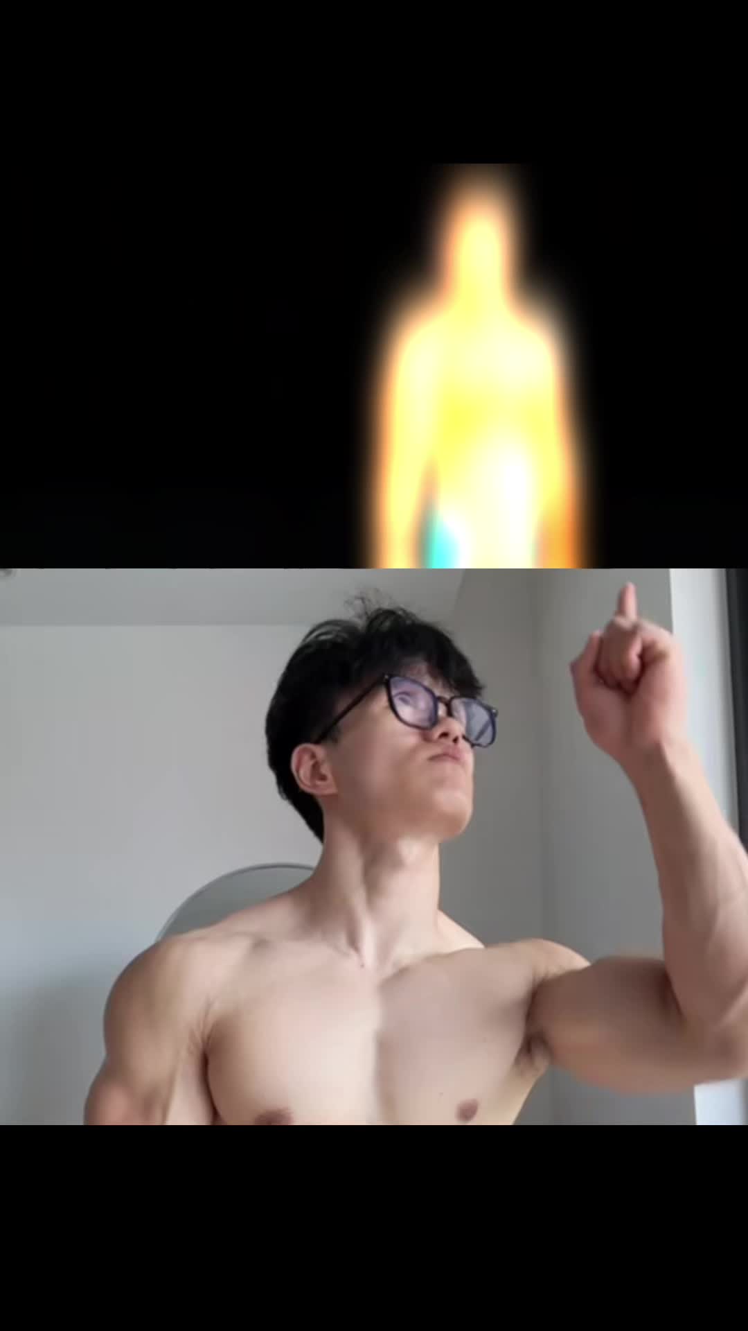 TikTokで大人気の握力グリッパー！腕だけでなく、指の力も鍛えられます！#握力 #腕 #fypシ #握力トレーナー #おすすめ乗りたい #おすすめ #鍛える #筋トレ #自宅トレーニング #フィットネス用品 