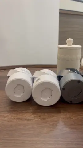 #tiktok #camera #tiktokshop 