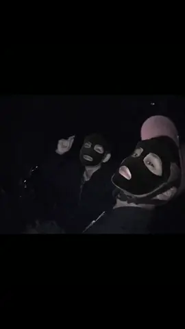 #xuhuongtiktok💔